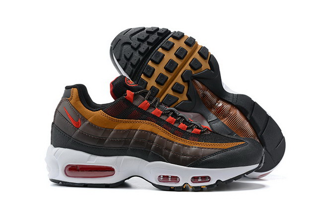 men air max 95 shoes 2021-4-7-005